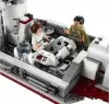 75244 - LEGO Star Wars Tantive IV™