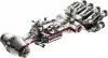 75244 - LEGO Star Wars Tantive IV™