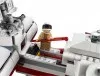 75244 - LEGO Star Wars Tantive IV™