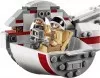 75244 - LEGO Star Wars Tantive IV™