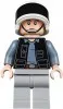 75244 - LEGO Star Wars Tantive IV™