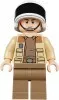 75244 - LEGO Star Wars Tantive IV™