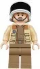 75244 - LEGO Star Wars Tantive IV™