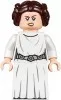 75244 - LEGO Star Wars Tantive IV™