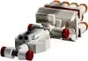 75252 - LEGO Star Wars Birodalmi Csillagromboló™