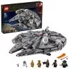 75257 - LEGO Star Wars Millennium Falcon™