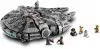 75257 - LEGO Star Wars Millennium Falcon™