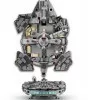 75257 - LEGO Star Wars Millennium Falcon™