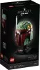 75277 - LEGO Star Wars Boba Fett™ sisak