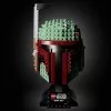 75277 - LEGO Star Wars Boba Fett™ sisak