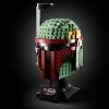 75277 - LEGO Star Wars Boba Fett™ sisak