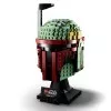 75277 - LEGO Star Wars Boba Fett™ sisak