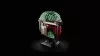 75277 - LEGO Star Wars Boba Fett™ sisak