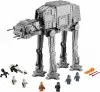 75288 - LEGO Star Wars AT-AT™