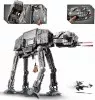 75288 - LEGO Star Wars AT-AT™