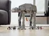 75288 - LEGO Star Wars AT-AT™