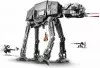 75288 - LEGO Star Wars AT-AT™