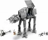 75288 - LEGO Star Wars AT-AT™