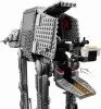 75288 - LEGO Star Wars AT-AT™