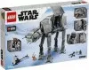 75288 - LEGO Star Wars AT-AT™