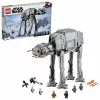 75288 - LEGO Star Wars AT-AT™