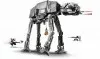 75288 - LEGO Star Wars AT-AT™