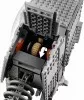 75288 - LEGO Star Wars AT-AT™