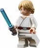 75290 - LEGO Star Wars Mos Eisley Cantina™