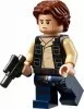 75290 - LEGO Star Wars Mos Eisley Cantina™