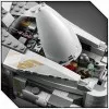 75292 - LEGO Star Wars A Mandalori™ Fejvadász szállító