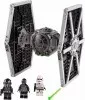 75300 - LEGO Star Wars™ Birodalmi TIE Vadász™