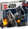 75300 - LEGO Star Wars™ Birodalmi TIE Vadász™