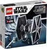 75300 - LEGO Star Wars™ Birodalmi TIE Vadász™