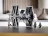 75300 - LEGO Star Wars™ Birodalmi TIE Vadász™