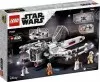 75301 - LEGO Star Wars™ Luke Skywalker X-szárnyú vadászgépe™