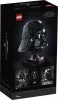 75304 - LEGO Star Wars™ Darth Vader™ sisak