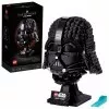 75304 - LEGO Star Wars™ Darth Vader™ sisak