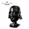 75304 - LEGO Star Wars™ Darth Vader™ sisak