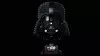 75304 - LEGO Star Wars™ Darth Vader™ sisak