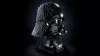 75304 - LEGO Star Wars™ Darth Vader™ sisak