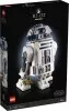 75308 - LEGO Star Wars R2-D2™