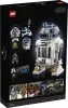 75308 - LEGO Star Wars R2-D2™