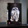 75308 - LEGO Star Wars R2-D2™