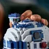 75308 - LEGO Star Wars R2-D2™