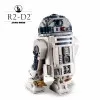 75308 - LEGO Star Wars R2-D2™