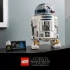 75308 - LEGO Star Wars R2-D2™