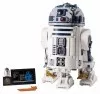 75308 - LEGO Star Wars R2-D2™