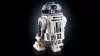 75308 - LEGO Star Wars R2-D2™