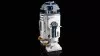 75308 - LEGO Star Wars R2-D2™