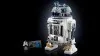 75308 - LEGO Star Wars R2-D2™